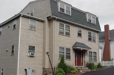 9 Hillside Avenue #5 1