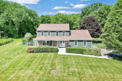 691 Glendale Rd 1