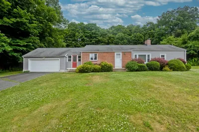 290 Wilbraham Rd