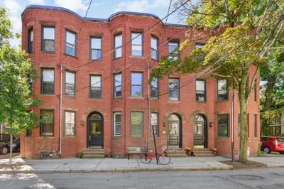 120 Brook St #1