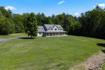 59 James Rd