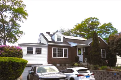 46 Tudor St 1