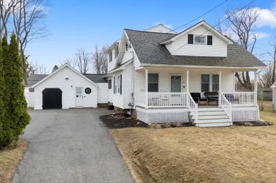 30 Highland Ave 1