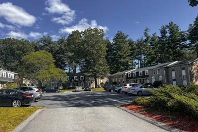 75 Sandy Pond Rd #22 1