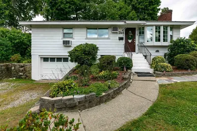244 Saint Nicholas Ave