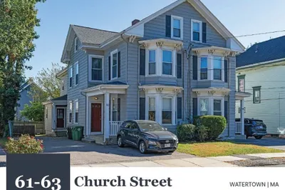 61-63 Church St 1