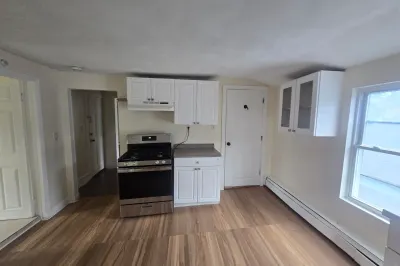 111 Brookline Street #3 1