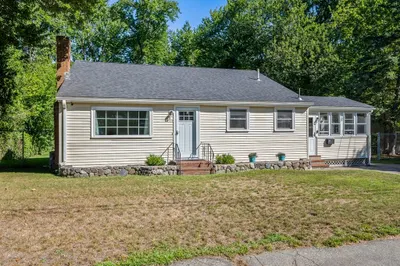 11 Virginia Cir 1