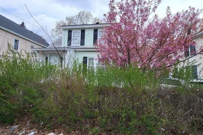 57 Ashland Ave