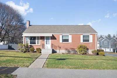 23 Doty Street 1