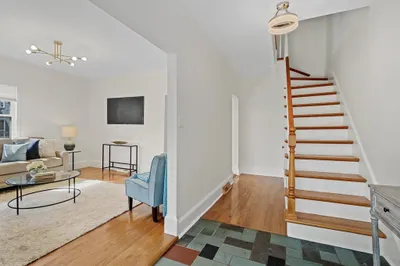 12 Chapin Avenue 1