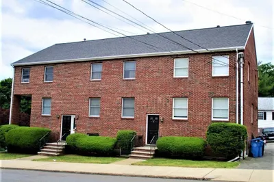 100 Trapelo Road #3 1