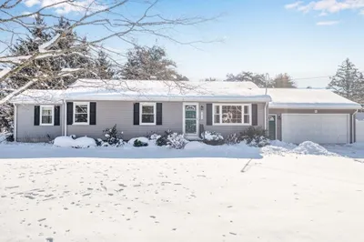 171 Rocky Hill Rd 1