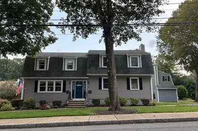 25 Merrimac St #25 1
