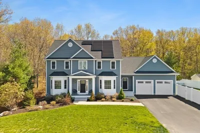 5 Baron Drive 1