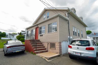 116 Derby Road #1