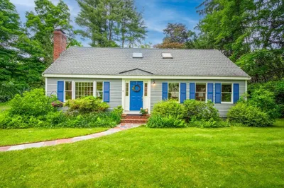 33 Farrar Road 1