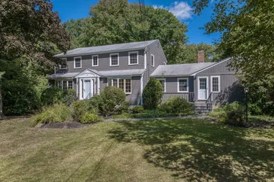 8 Marie Dr 1
