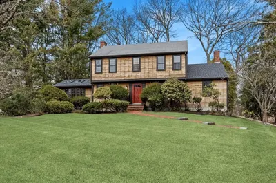 21 Andrews Isle 1