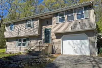 177 Gore Rd 1