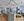 566 Columbus Avenue #605 Floor 6