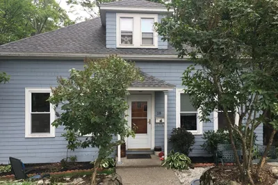 18 Tarbell Ave