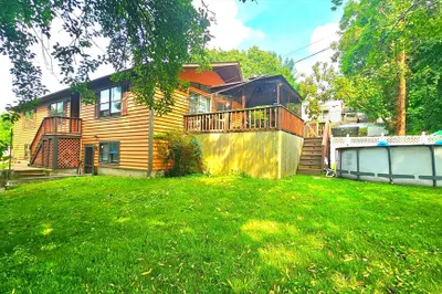 155 Narragansett St