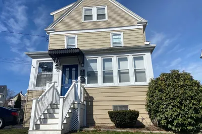 44 Edison Park #1