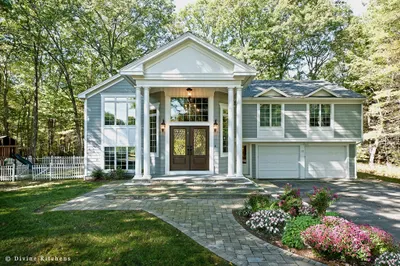 12 Lavelle Ln