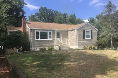 95 South St #1 1