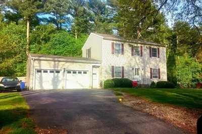 83 Margaret Road