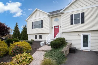 67 Morgans Way 1