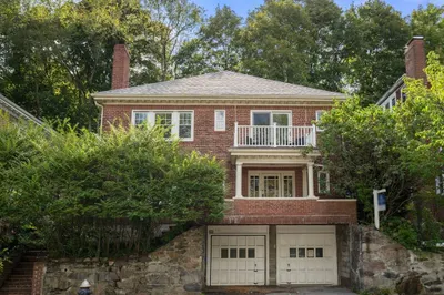 500 Washington Street #2