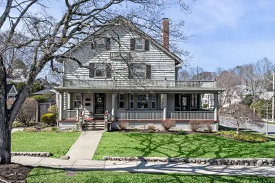 174 E Emerson St 1