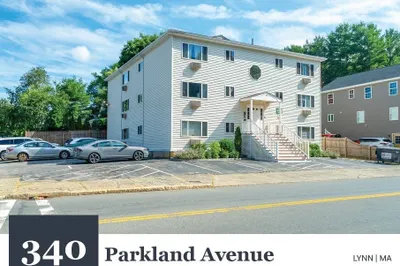 340 Parkland Ave 1