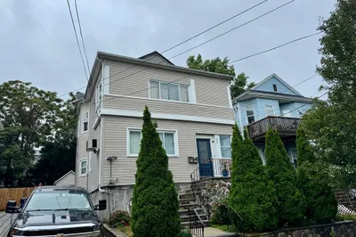 37 Franklin Avenue