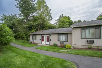 170 E Hadley Rd #13