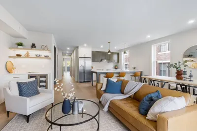 59 Spear St #401 1