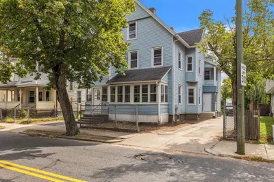 34-36 White St