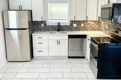 219 Onset Ave #2