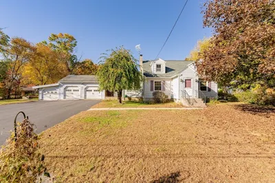 10 White St 1