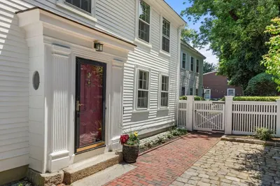 143 Federal St 1