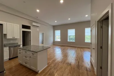 34 St Joseph Street #31 1