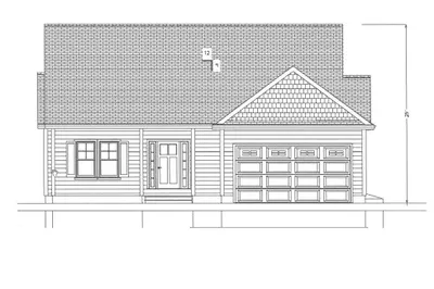 106 Sandalwood Drive #106 1