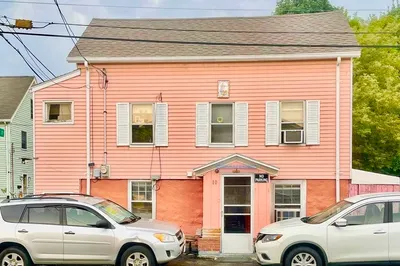 10 Spring St 1