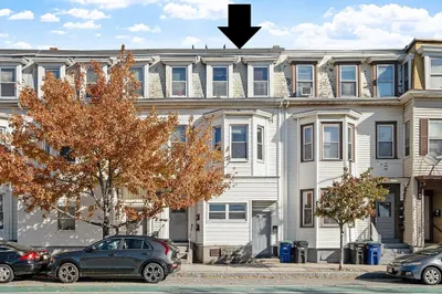 417 Somerville Ave 1