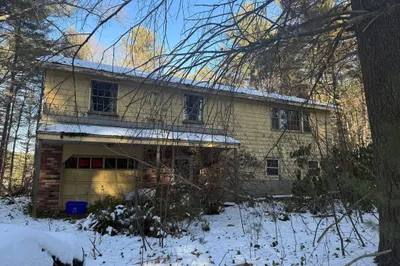 13 Cambridge St 1