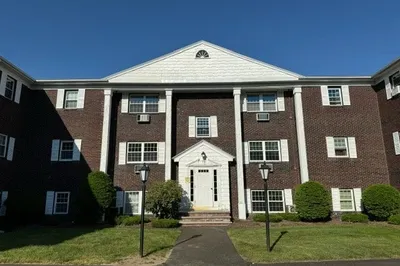 130 Parker Rd #K-3 1