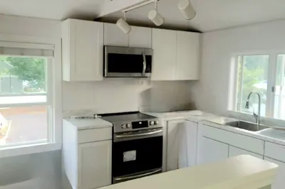 6 Damon Street #1 1