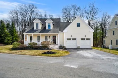 21 Magnolia Ln #21 1